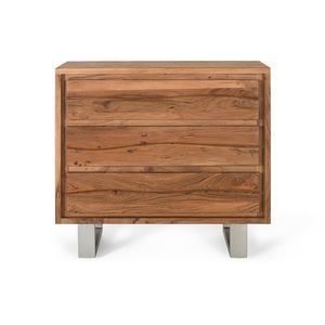 buffet aparador contemporâneo