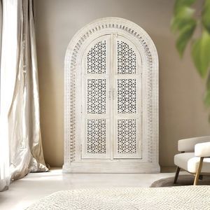guarda-roupa contemporâneo