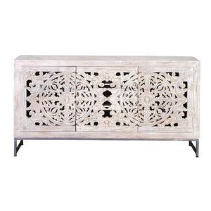 buffet aparador contemporâneo