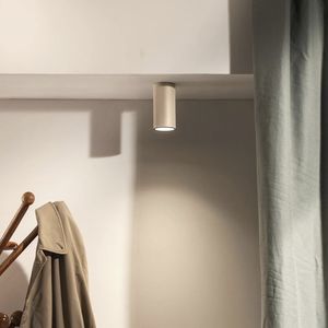 plafon contemporâneo 1