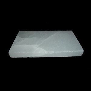 bloco de sal para parede