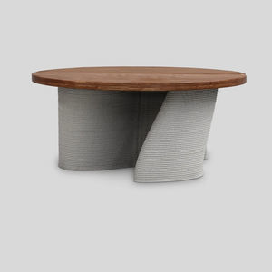 mesa lateral design 1