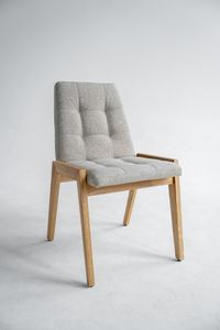 cadeira contemporânea