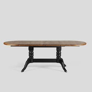 mesa de jantar clássica