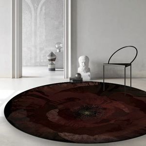 tapete contemporâneo