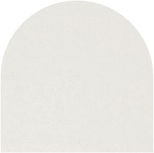 tapete minimalista