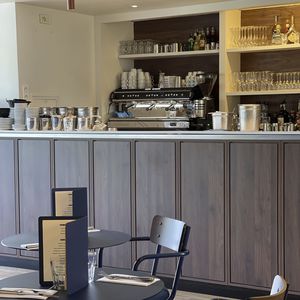 painel em madeira para construção