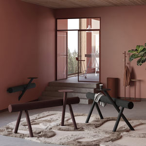 banco design