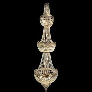 lustre contemporâneo 1