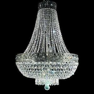 lustre contemporâneo 1