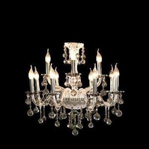 lustre contemporâneo 1