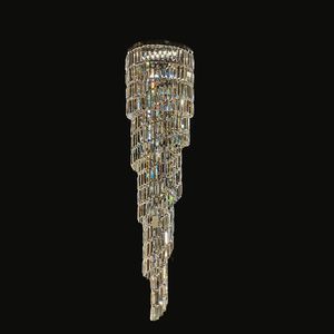 lustre contemporâneo 1