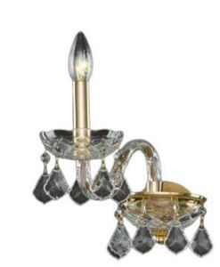 lustre clássico 1