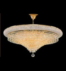 lustre clássico 1