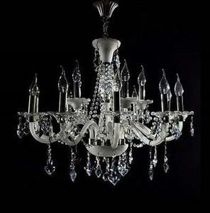 lustre clássico 1