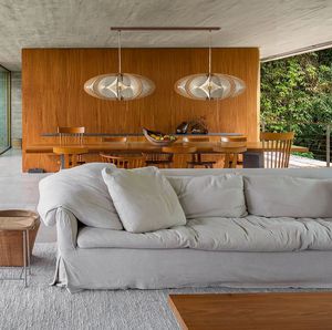 lustre contemporâneo 1