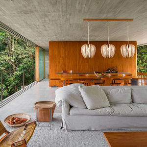 lustre de design escandinavo 1