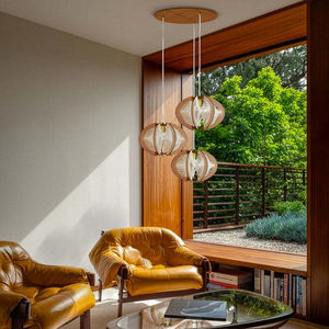 lustre moderno 1