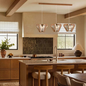 lustre design 1