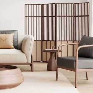 mesa lateral contemporânea 1