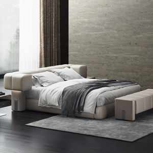 cama de casal