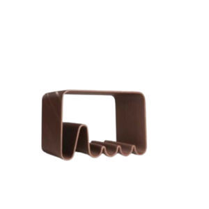 criado-mudo design 1