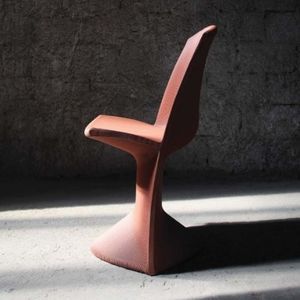 cadeira contemporânea 1