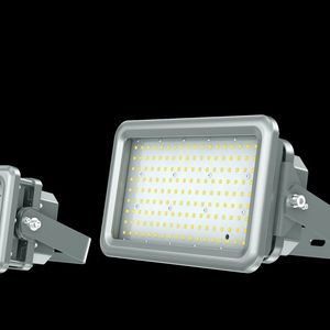 projetor IP67