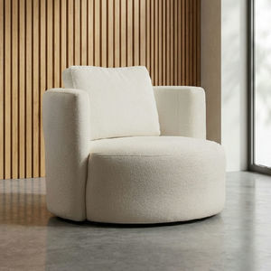 poltrona contemporânea 1