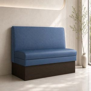 banco estofado modular 1
