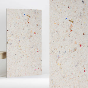 painel decorativo de revestimento