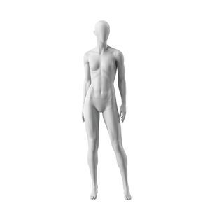 manequim feminino adulto 1