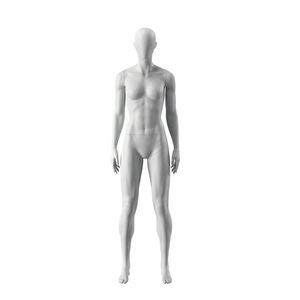 manequim feminino adulto 1