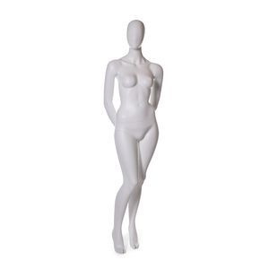 manequim feminino adulto 1