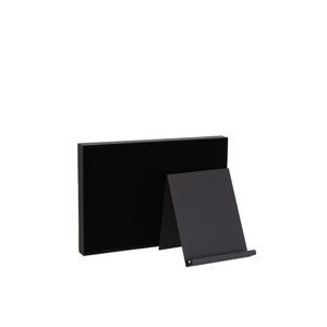 expositor para roupa 1