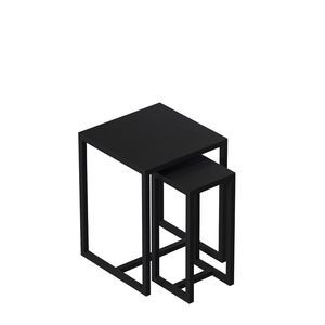 mesa lateral contemporânea 1