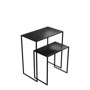 mesa ninho contemporânea 1