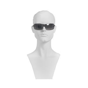 cabeça de manequim feminino adulto
