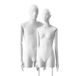 busto casal
