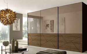 guarda-roupa contemporâneo 1