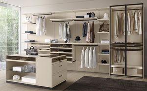 closet contemporâneo 1