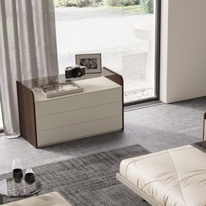 cômoda contemporânea 1