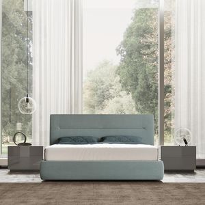 cama de casal
