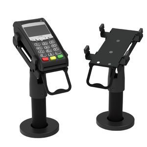 suporte para monitor touchscreen de mesa