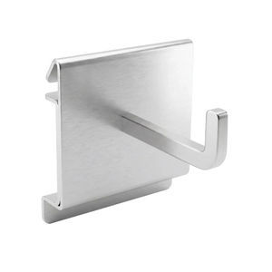 dispenser de sacos para descarte de absorventes suspenso