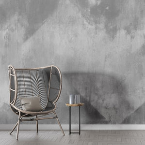 papel de parede contemporâneo