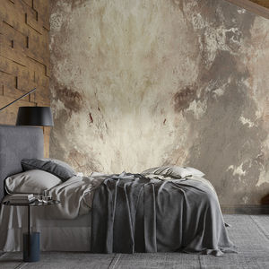 papel de parede contemporâneo