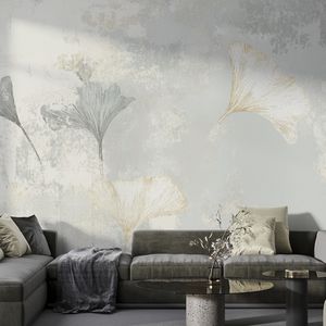 papel de parede contemporâneo 1