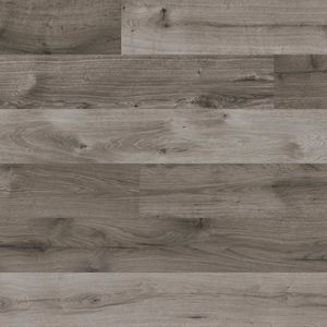 piso laminado em carvalho 1