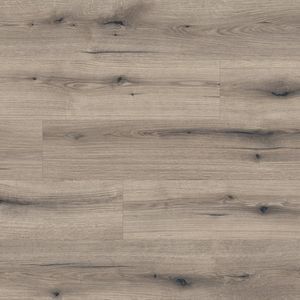 piso laminado em carvalho 1
